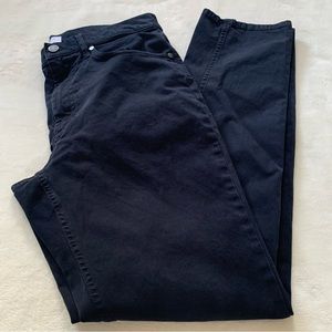Everlane Men’s Jeans Size 32x32